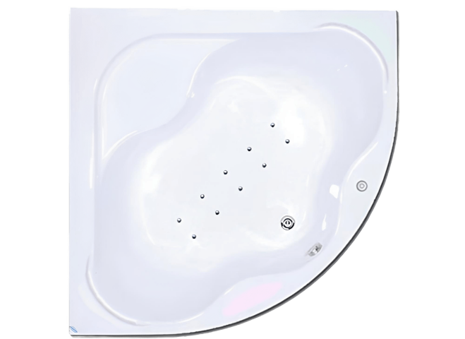 sava-air-pneu.png sava-air-pneu.png