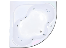 sava-hydro-pneu.png sava-hydro-pneu.png