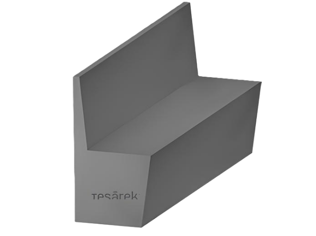 sedak-category.png sedak-category.png