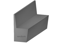 sedak-category.png sedak-category.png