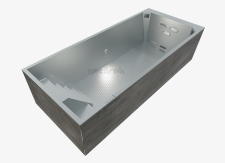 swim-spa-vega.jpg swim-spa-vega.jpg