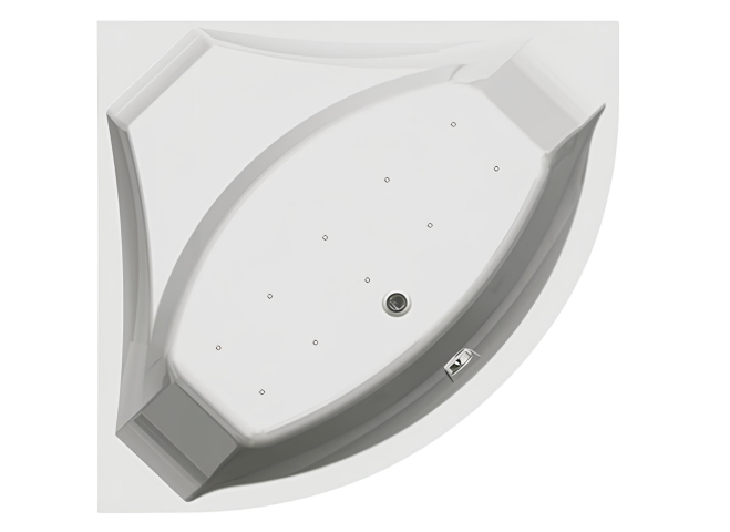 veronela-air-pneu.png veronela-air-pneu.png