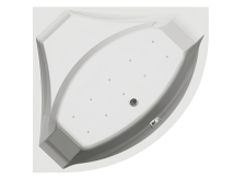 veronela-air-pneu.png veronela-air-pneu.png