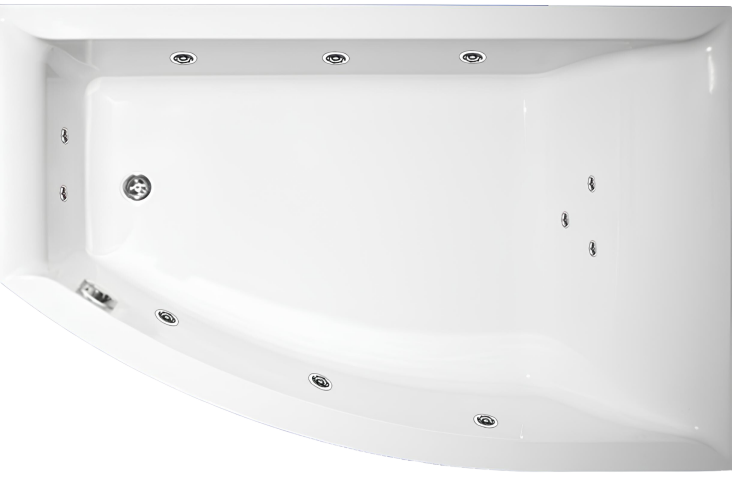 veronela-hydro-pneu.png
