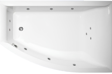 veronela-hydro-pneu.png veronela-hydro-pneu.png