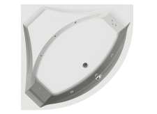 veronela-hydro-pneu.png veronela-hydro-pneu.png