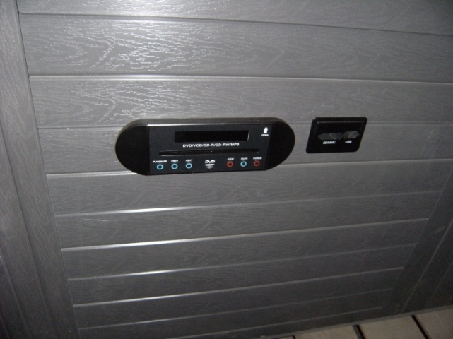 virivka-audio-system.jpg virivka-audio-system.jpg