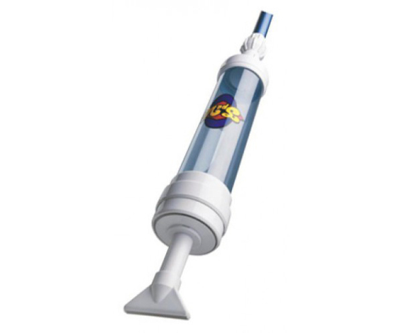 virivka-filtr-vac.jpg virivka-filtr-vac.jpg