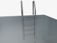 zebrik