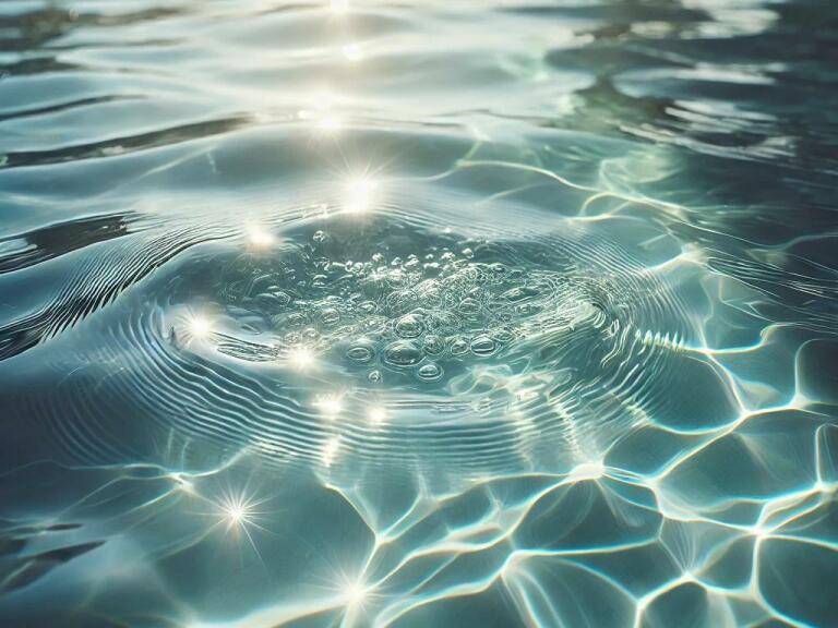 crystal_clear_pool_water_4x3 crystal_clear_pool_water_4x3