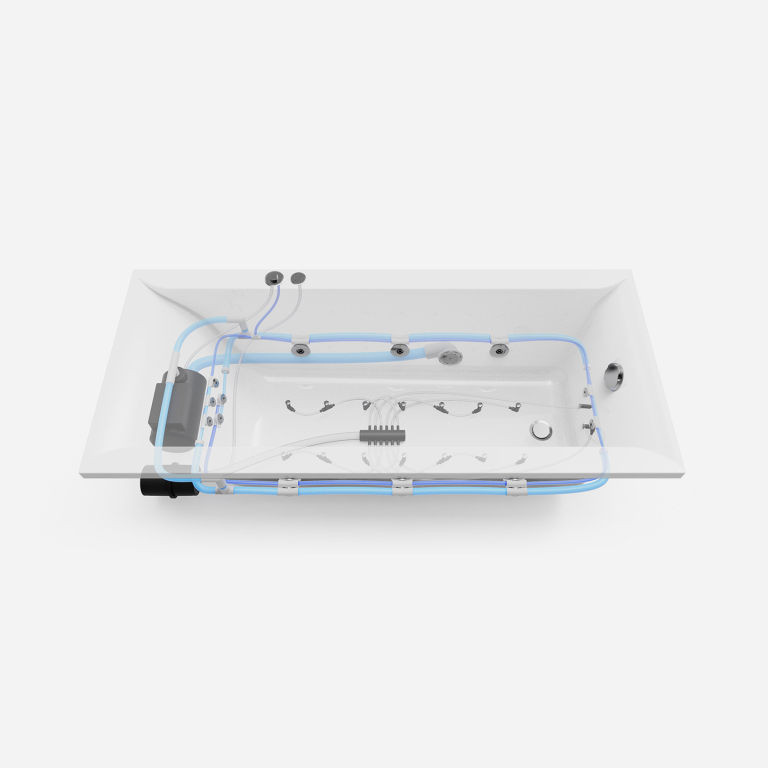 vagnerplast vana vagnerplast vana
