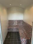 parni_sauna (1)