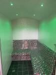 parni_sauna (2)