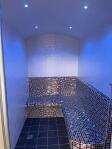 parni_sauna (3)