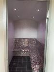 parni_sauna (4)