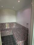 parni_sauna (5)