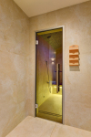 Parn sauna 2 Parn sauna 2