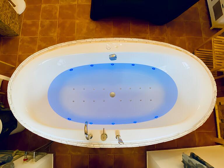 HMvana (3)