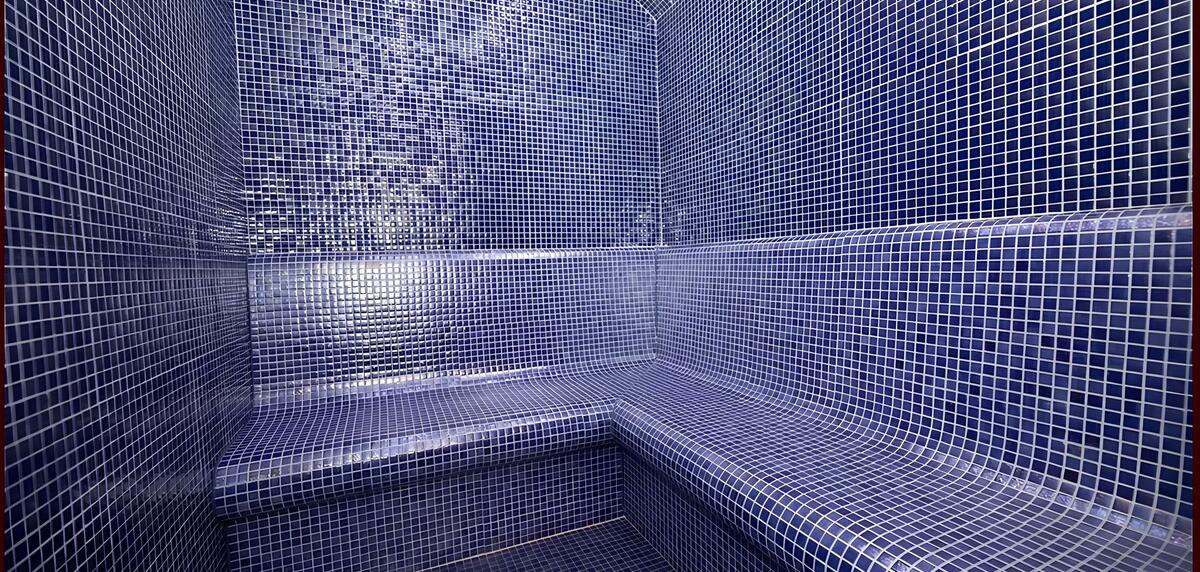 parni_sauna_4 parni_sauna_4