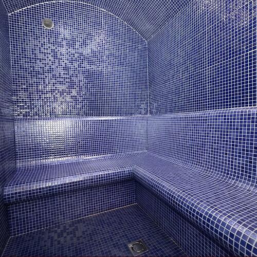 parni_sauna_4 parni_sauna_4