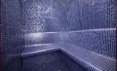 parni_sauna_4 parni_sauna_4