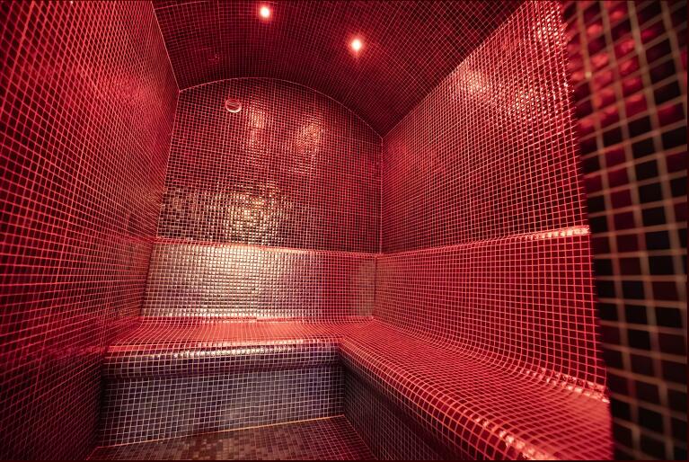 parni_sauna_5 parni_sauna_5