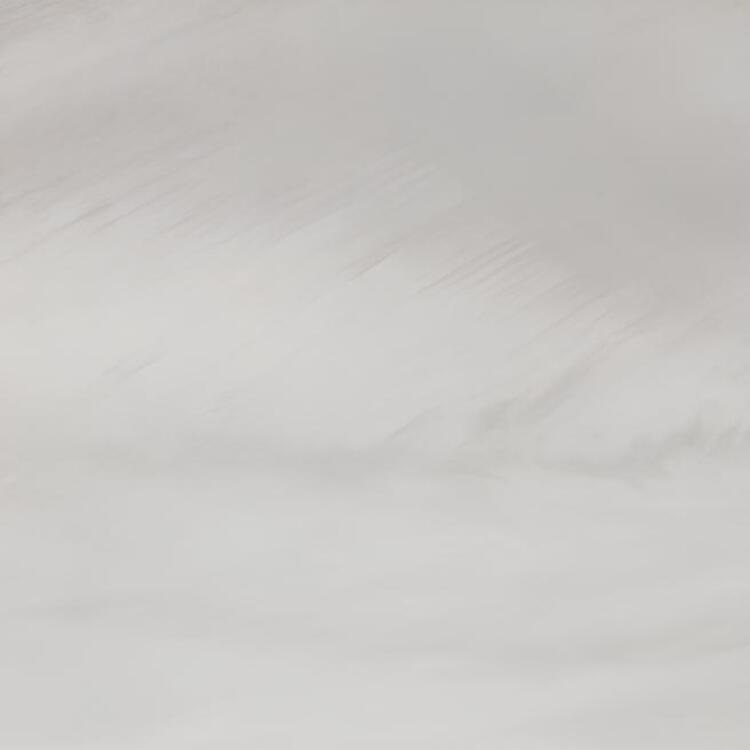 stearling-silver stearling-silver
