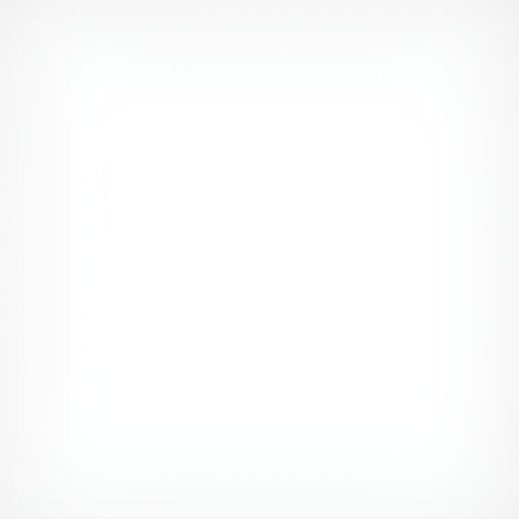 white white