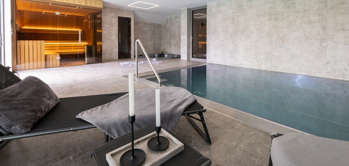 wellness_privatni (1) wellness_privatni (1)