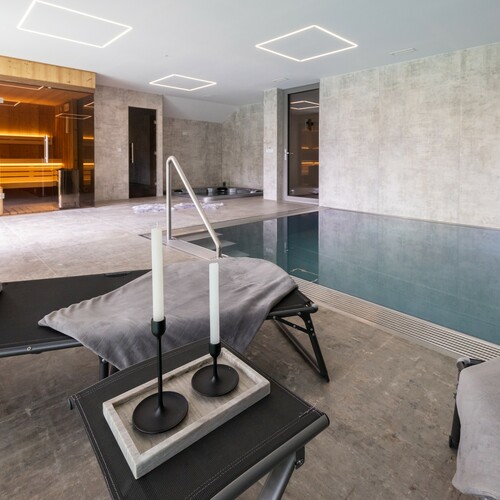 wellness_privatni (1) wellness_privatni (1)