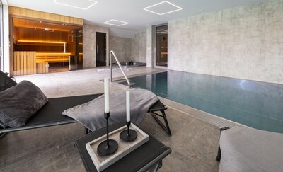 wellness_privatni (1) wellness_privatni (1)
