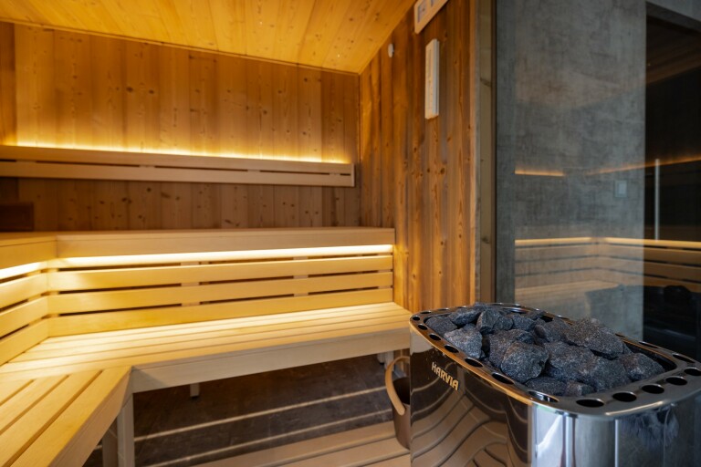 wellness_privatni (10) wellness_privatni (10)