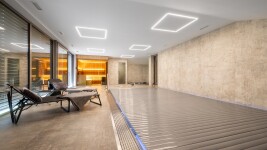 wellness_privatni (2) wellness_privatni (2)