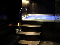 wellness vířivka wellness vířivka