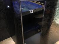 parsní sauna parsní sauna