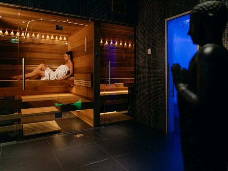 satori_sauna satori_sauna