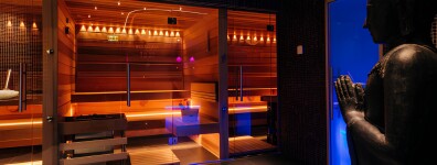 sauny_wellness sauny_wellness