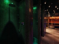 tesárek wellness realizace tesárek wellness realizace