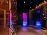 tesárek wellness realizace Praha tesárek wellness realizace Praha