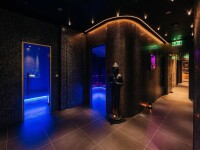 tesárek wellness realizace saunový svět tesárek wellness realizace saunový svět