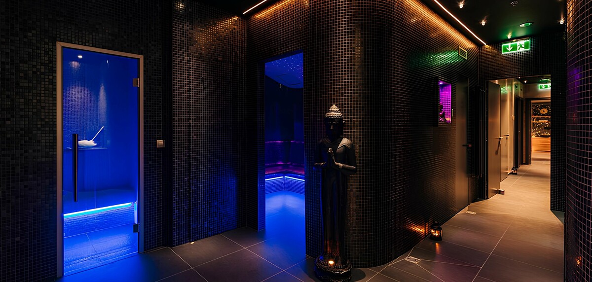 wellness-praha-04 wellness-praha-04