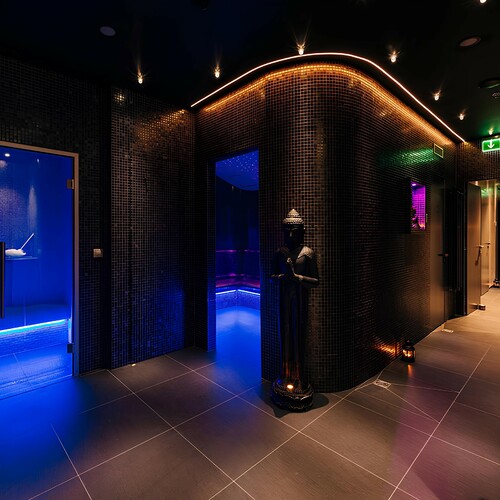 wellness-praha-04 wellness-praha-04