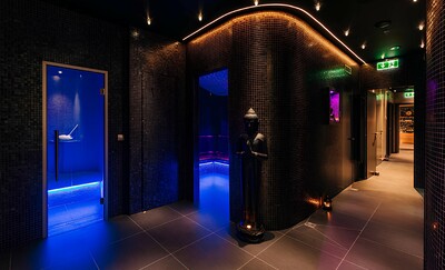 wellness-praha-04 wellness-praha-04