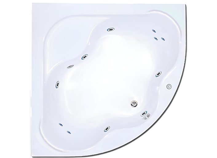 sava_hydro_pneu sava_hydro_pneu