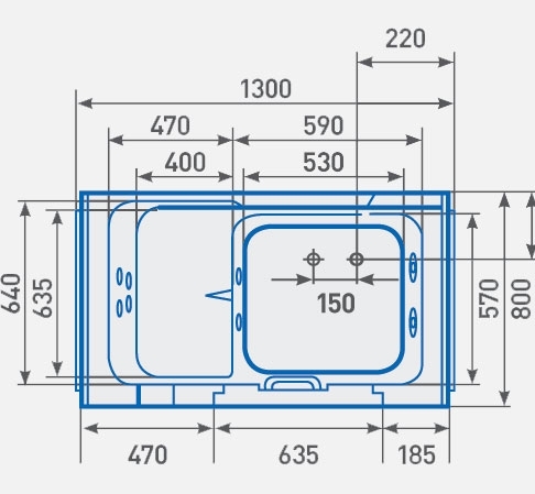 S3 Schema 01