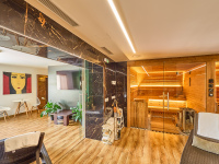 sauna sauna