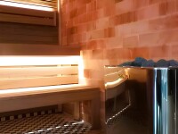 spitzerova_vila_eliska_sauna_finska spitzerova_vila_eliska_sauna_finska