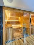 spitzerova_vila_eliska_sauna spitzerova_vila_eliska_sauna