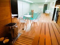 spitzerova_vila_eliska_wellness (3) spitzerova_vila_eliska_wellness (3)
