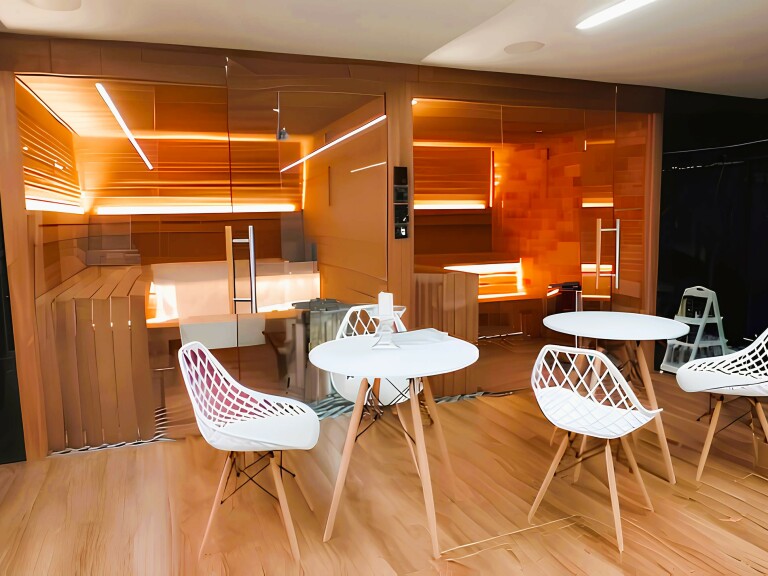 spitzerova_vila_eliska_wellness (6) spitzerova_vila_eliska_wellness (6)